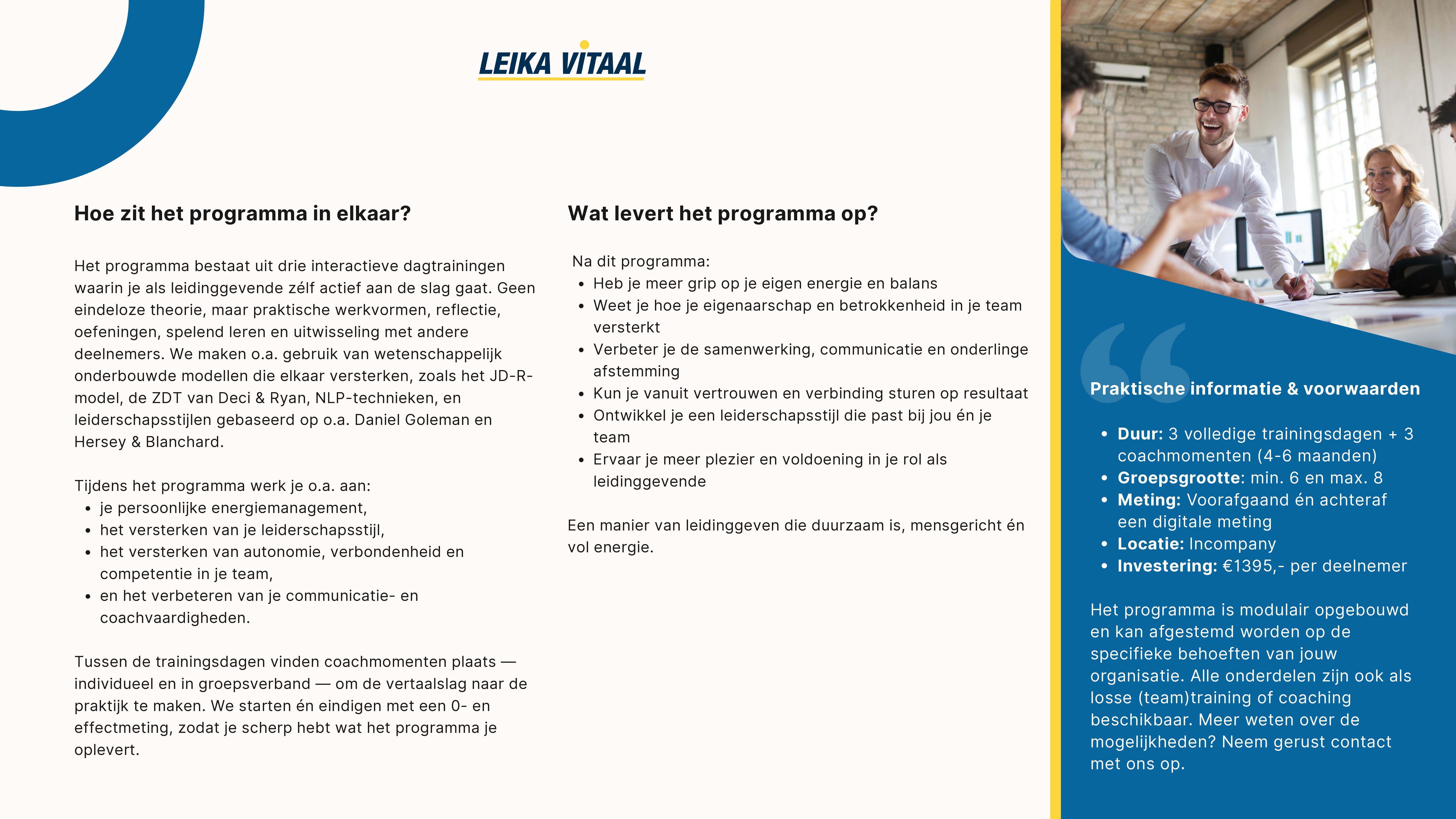 Brochure Vitaal leiderschapsprogramma_page-0002